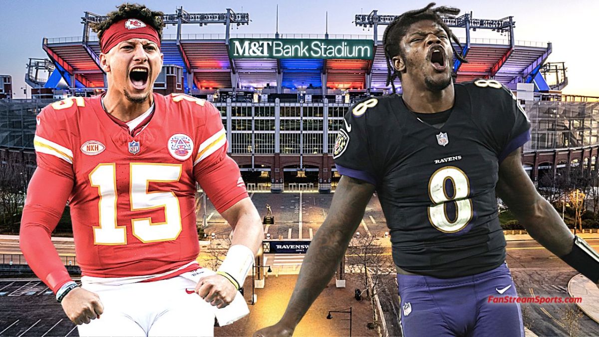 mahomes jackson